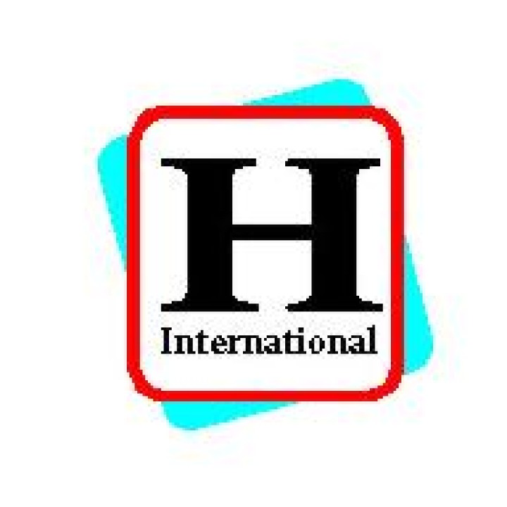 HARORA INTERNATIONAL HARORA INTERNATIONAL