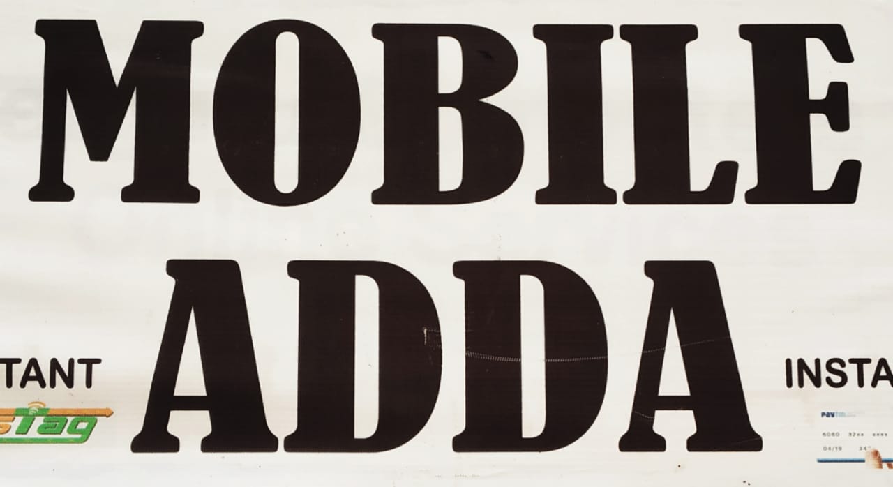 MOBILE ADDA & Repairing Centre MOBILE ADDA & Repairing Centre