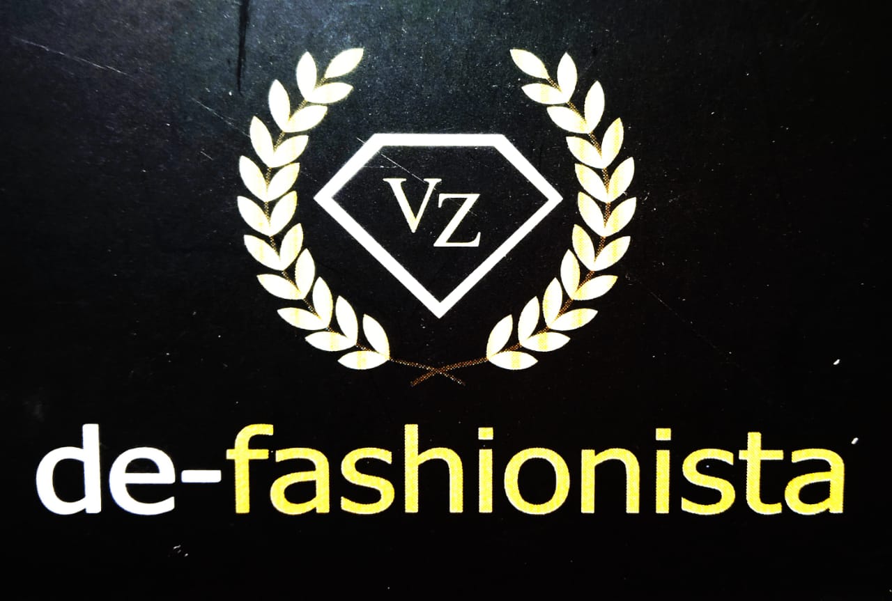 DE - FASHIONISTA DE - FASHIONISTA