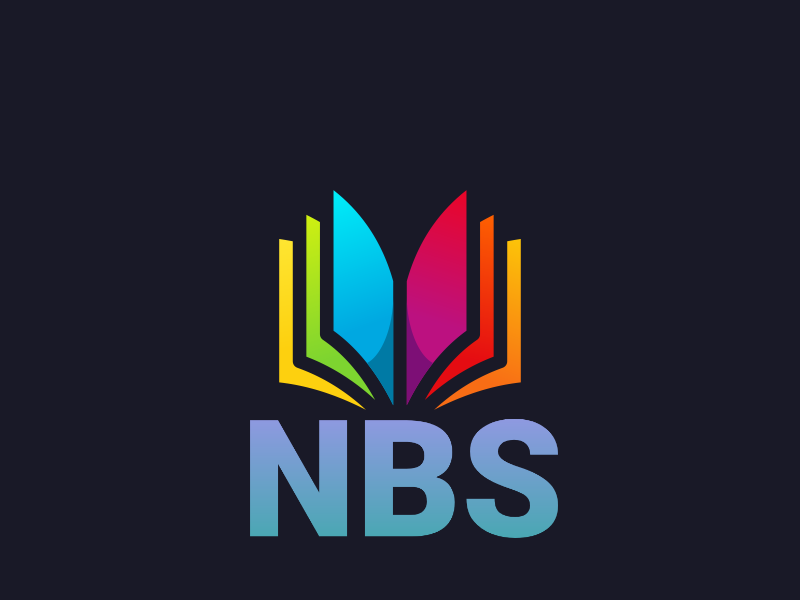 Nahar book stall Nahar book stall
