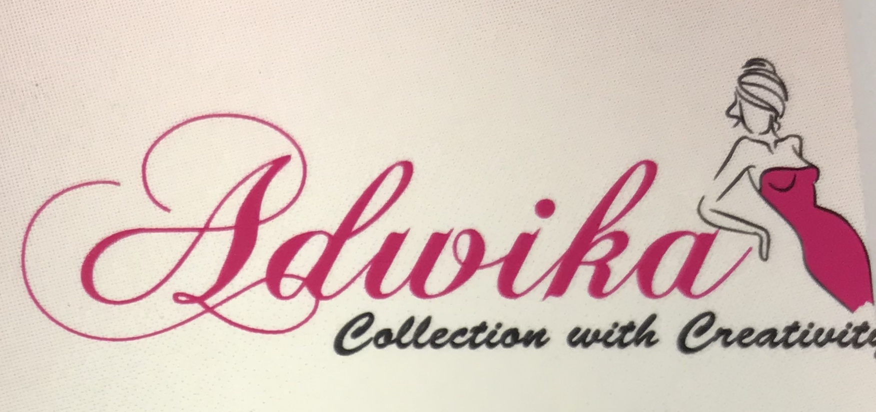 Adwika Adwika