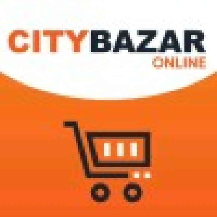 Citybazaronline Citybazaronline