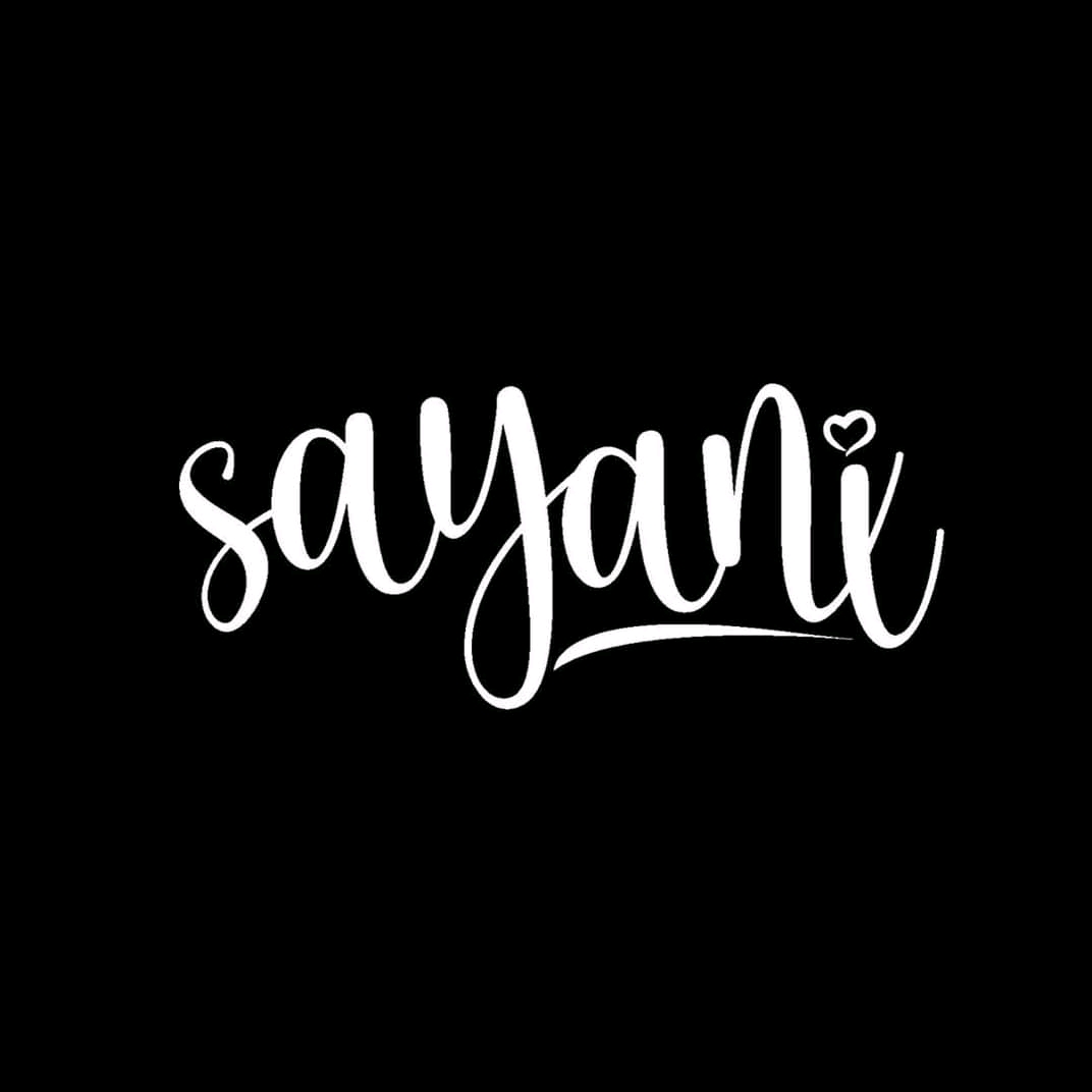 Sayani Store Sayani Store