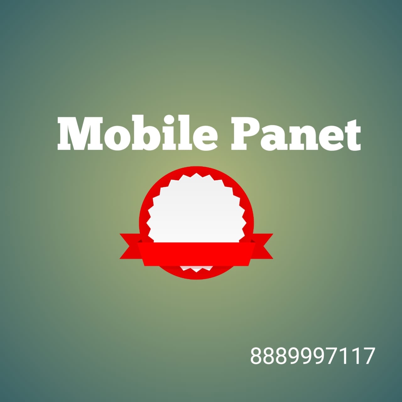 Mobile planet Mobile planet
