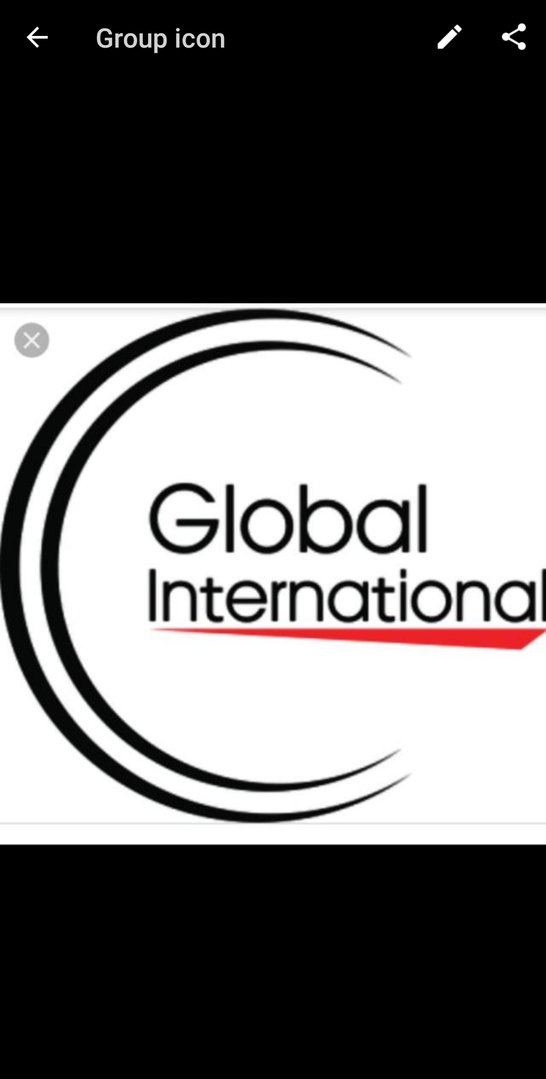 Global International Global International