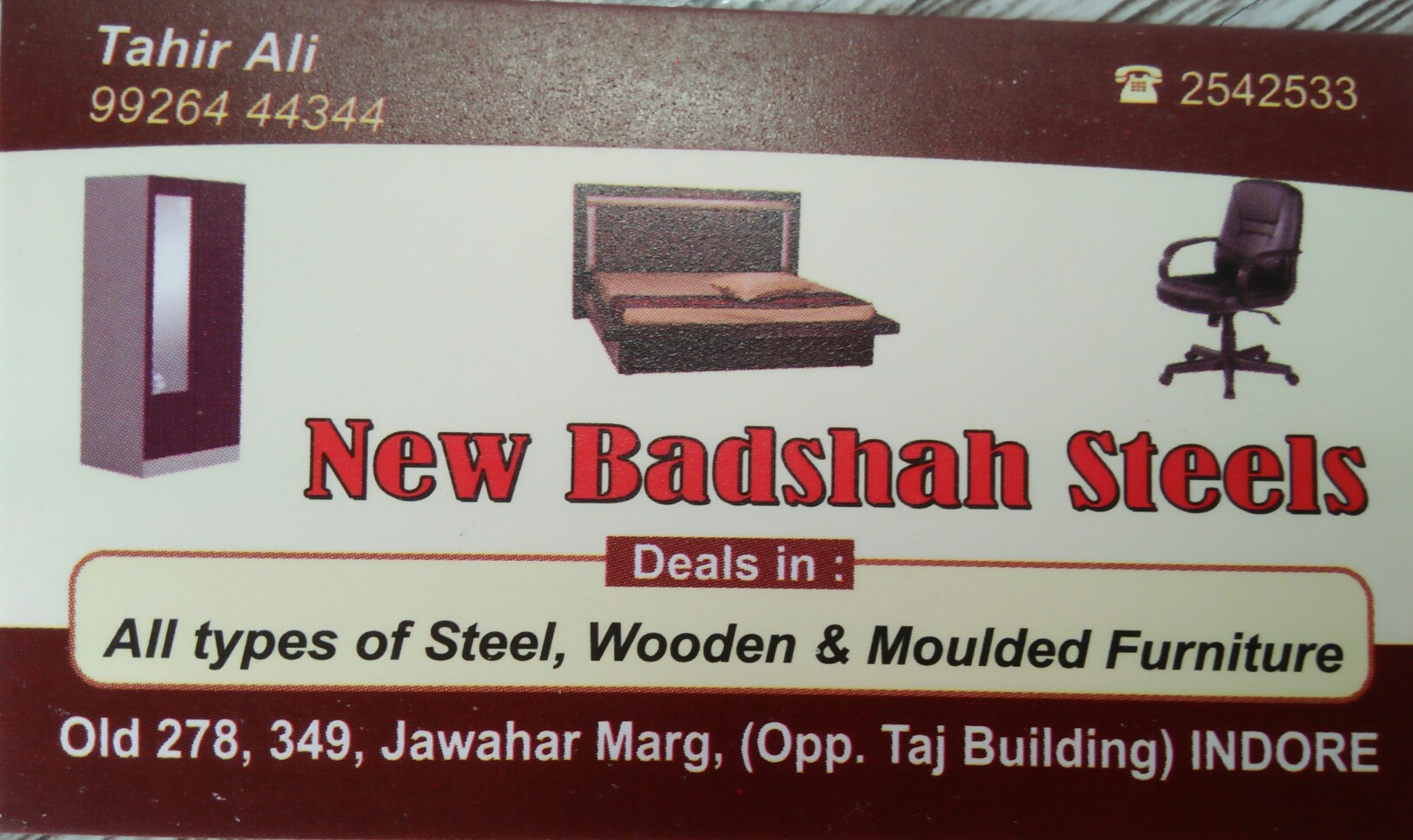 new badshah steels and furniture new badshah steels and furniture