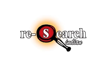 Research indian Research indian