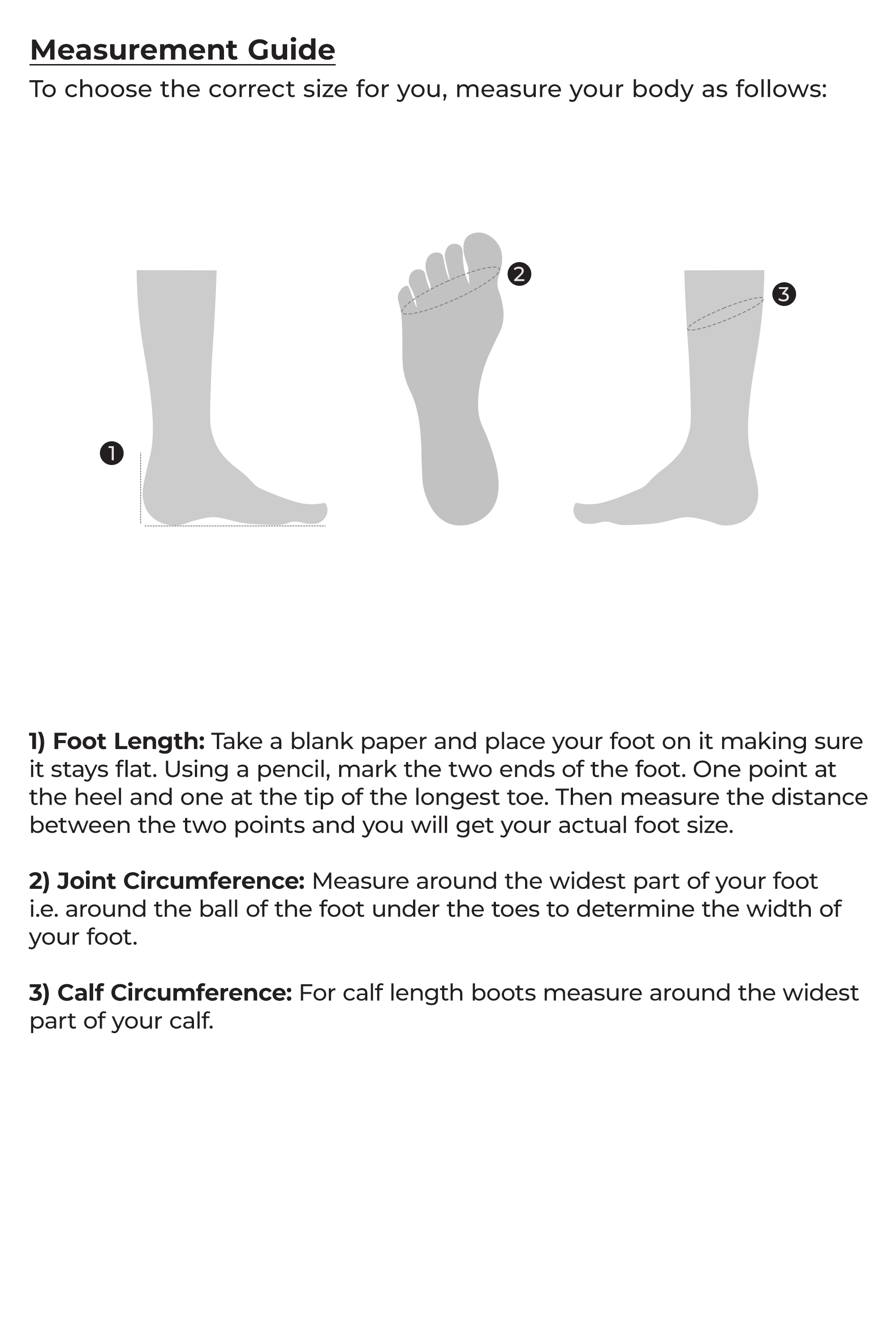Know If Tips For Shoes That Are Too Big Foot Spring Wide Feet Fat