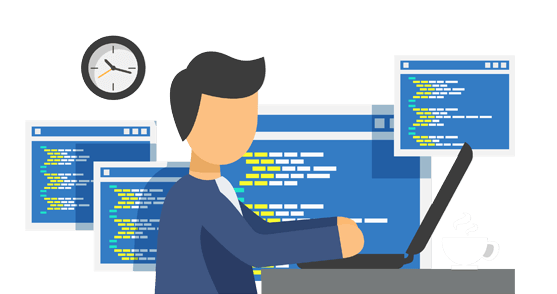 Minmegam Website Development Company Coimabatore