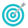 Minmegam Website Development Company Coimabatore