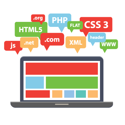 Minmegam mobile application development companies