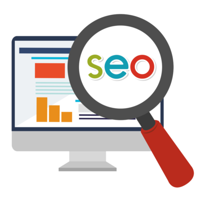 SEO mobile application development companies