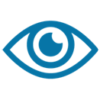 Minmegam Website Development Company Coimabatore
