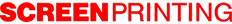 04.png