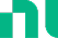05.png