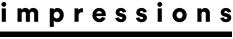 05.png