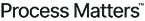 06.png