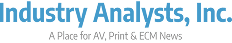 06.png