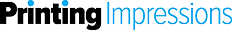07.png