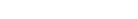 08.png