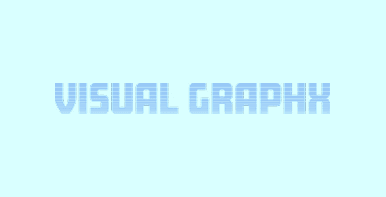 10.png