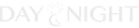 10.png