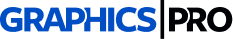 12.png