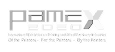 12.png