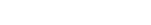 12.png