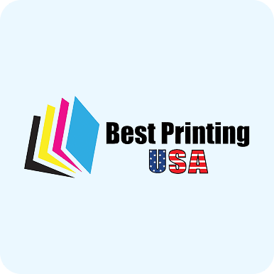 130% Increase in Online Orders with 80% Less Human Dependency for Best Printing USA.png