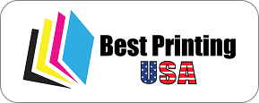 Best Printing USA