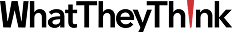 13.png