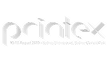 13.png