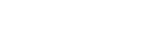 14.png