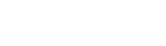 15.png