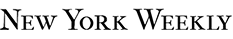15.png