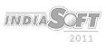 15.png