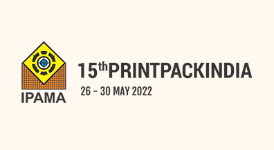 15th PrintPack 2022 15th-PrintPack-2022.png