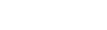 16.png