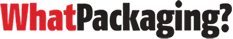 16.png