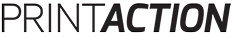 17.png