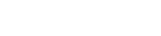 17.png