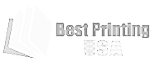 18.png