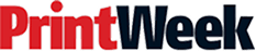 18.png