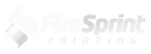 19.png