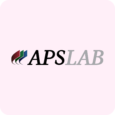 200% Increase in Online Sales for an American Printer after Partnering with OnPrintShop.png