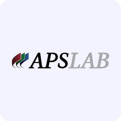 200% Increase in Online Sales for an American Printer after Partnering with OnPrintShop.png