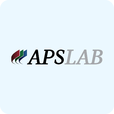 200% Increase in Online Sales for an American Printer after Partnering with OnPrintShop.png