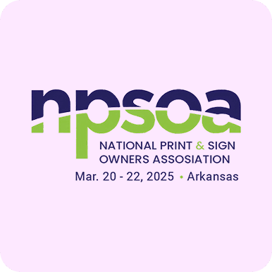 2025 NPSOA Owners Conference 2025 npsoa owners conference.png