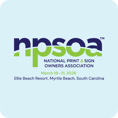 2026 NPSOA Owners Conference 2026 NPSOA Owners Conference.png